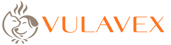 Vulavex