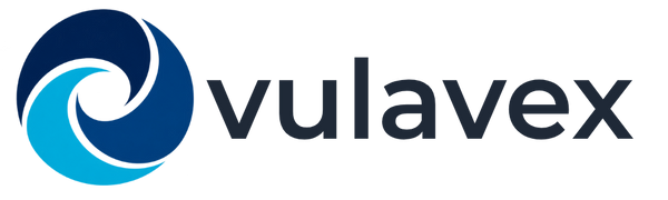 Vulavex